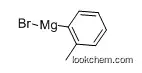 o-Tolylmagnesium Bromide