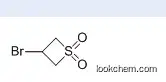 3-bromothietane 1,1-dioxide