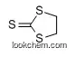 Ethylene Trithiocarbonate