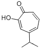 Hinokitiol(499-44-5)