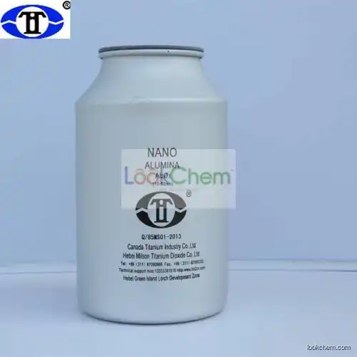 ISO manufacturer of titanium dioxide for coating