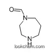 1-Formylhomopiperazine