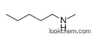 N-Methylpentylamine