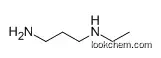 N-Ethyl-1,3-propanediamine