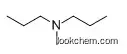 N-Methyldipropylamine