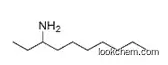 N-Ethyloctylamine