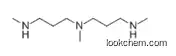 N,N-Bis[3-(methylamino)propyl]methylamine