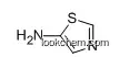 5-Thiazolamine