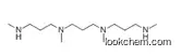 N,N'-Dimethyl-N,N'-bis(3-methylaminopropyl)trimethylenediamine