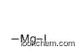 Methylmagnesium Iodide