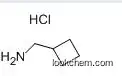 Cyclobutylmethylamine hydrochloride