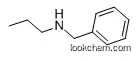 N-Propylbenzylamine
