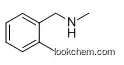 2-Methyl-N-methylbenzylamine