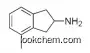 4-methyl-2-ai()