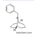 ta-Benzyl-9-BBN