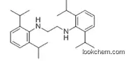 N,N'-Bis(2,6-diisopropylphenyl)ethylenediamine