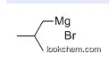 Isobutylmagnesium Bromide