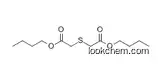 dibutyl 2,2'-thiobisacetate