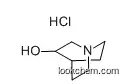 1-Azabicyclo[2,2,2]octan-3-one hydrochlorid