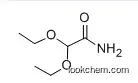 2,2-DIETHOXYACETAMIDE