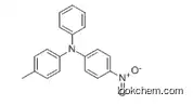 4-Methyl-N-(4-nitrophenyl)-N-phenylbenzenamine