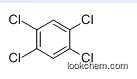 1,2,4,5-Tetrachlorobenzene