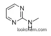 N-Methyl-2-Pyrimidinamine