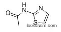 2-Acetaminothiazole