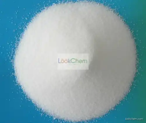 Anhydrous magnesium phosphate(7757-87-1)