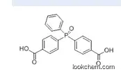4-Methoxyphenyl isocyanate4-Methoxyphenyl isocyanate