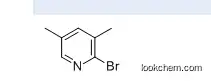 3,5-DiMethyl-2-broMopyridine