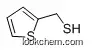 2-Thienylmethanethiol