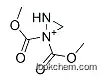 Dimethyl Diazomalonate