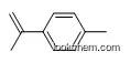 p,α-Dimethylstyrene
