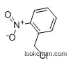 2-Nitrobenzyl chloride
