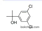 2-(3,5-Dichlorophenyl)-2-Propanol