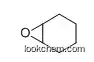 Cyclohexene oxide