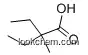 2-Methyl-2-ethylbutyric acid