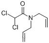 N,N-diallyl dichloroacetamide 37764-25-3 Top1 quality