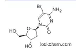 5-Bromo-2'-deoxycytidine
