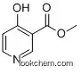 Methyl 4-hydroxynicotinate