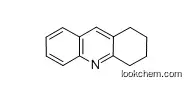 1,2,3,4-tetrahydroacridine