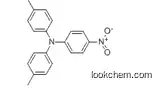 (4-Nitrophenyl)-di-p-tolylamine