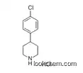 4-(4-CHLOROPHENYL)PIPERIDINE