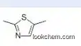 2,5-Dimethylthiazole