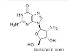 2'-Amino-2'-deoxyguanosine