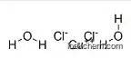 Copper(II) chloride dihydrate
