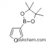 3-Furanboronic acid pinacol ester