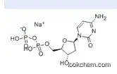 2'-Deoxycytidine-5'-diphosphate trisodium salt