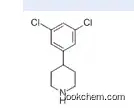 4-(3,5-DICHLORO-PHENYL)-PIPERIDINE